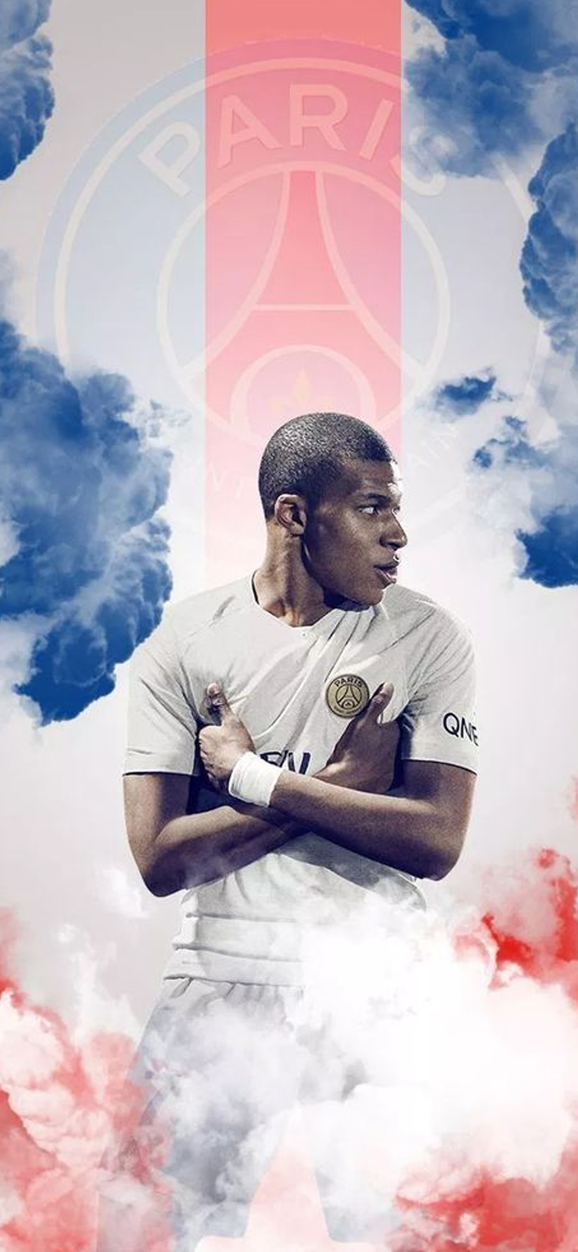 应尚在磨合 应尚在磨合