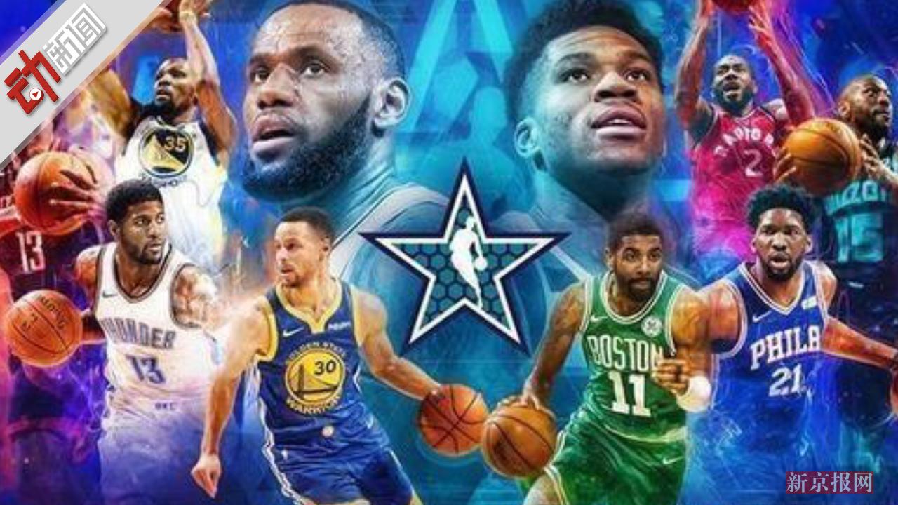 促使你根据 促使你根据