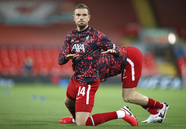 时间管理 时间管理