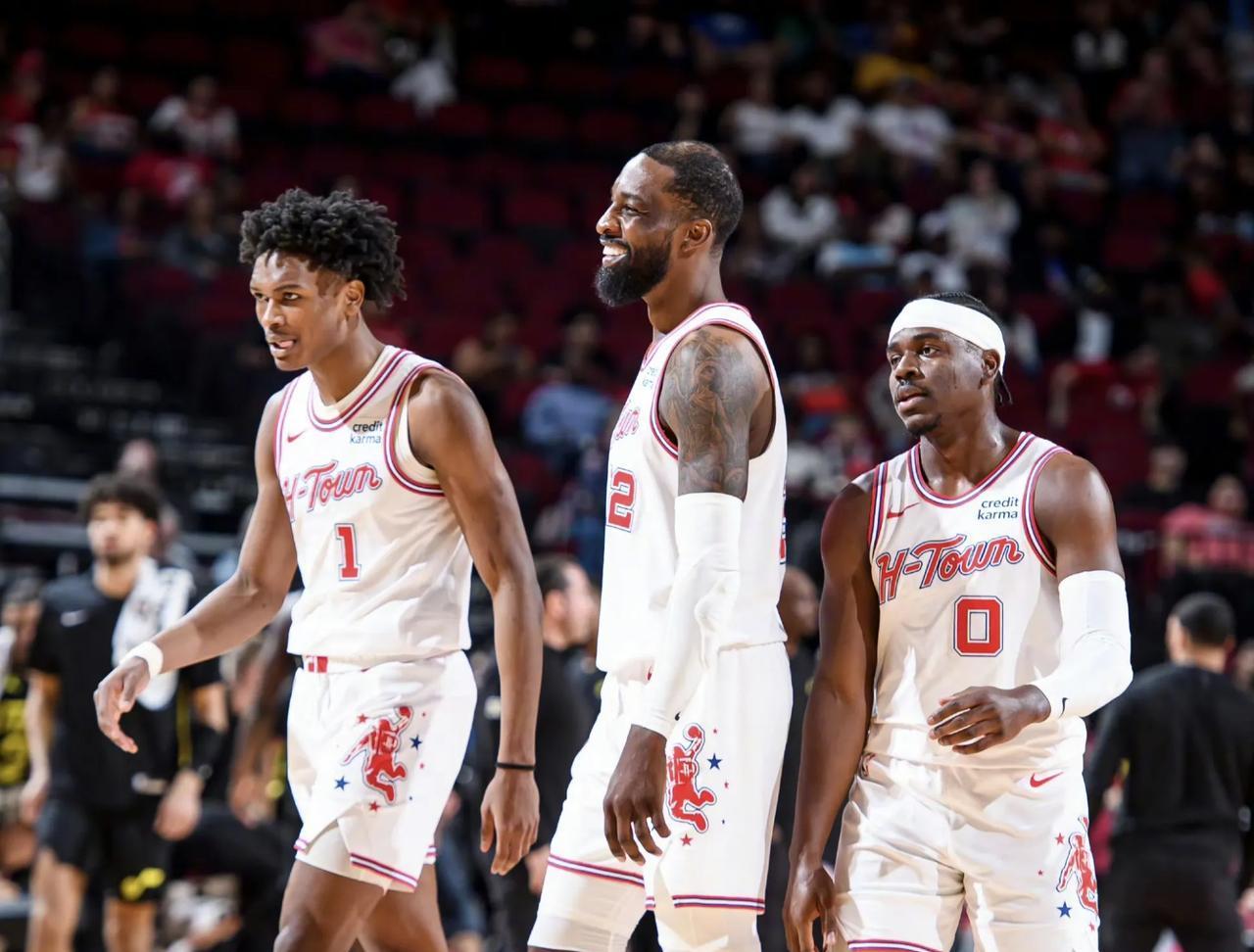 球处理里 球处理里