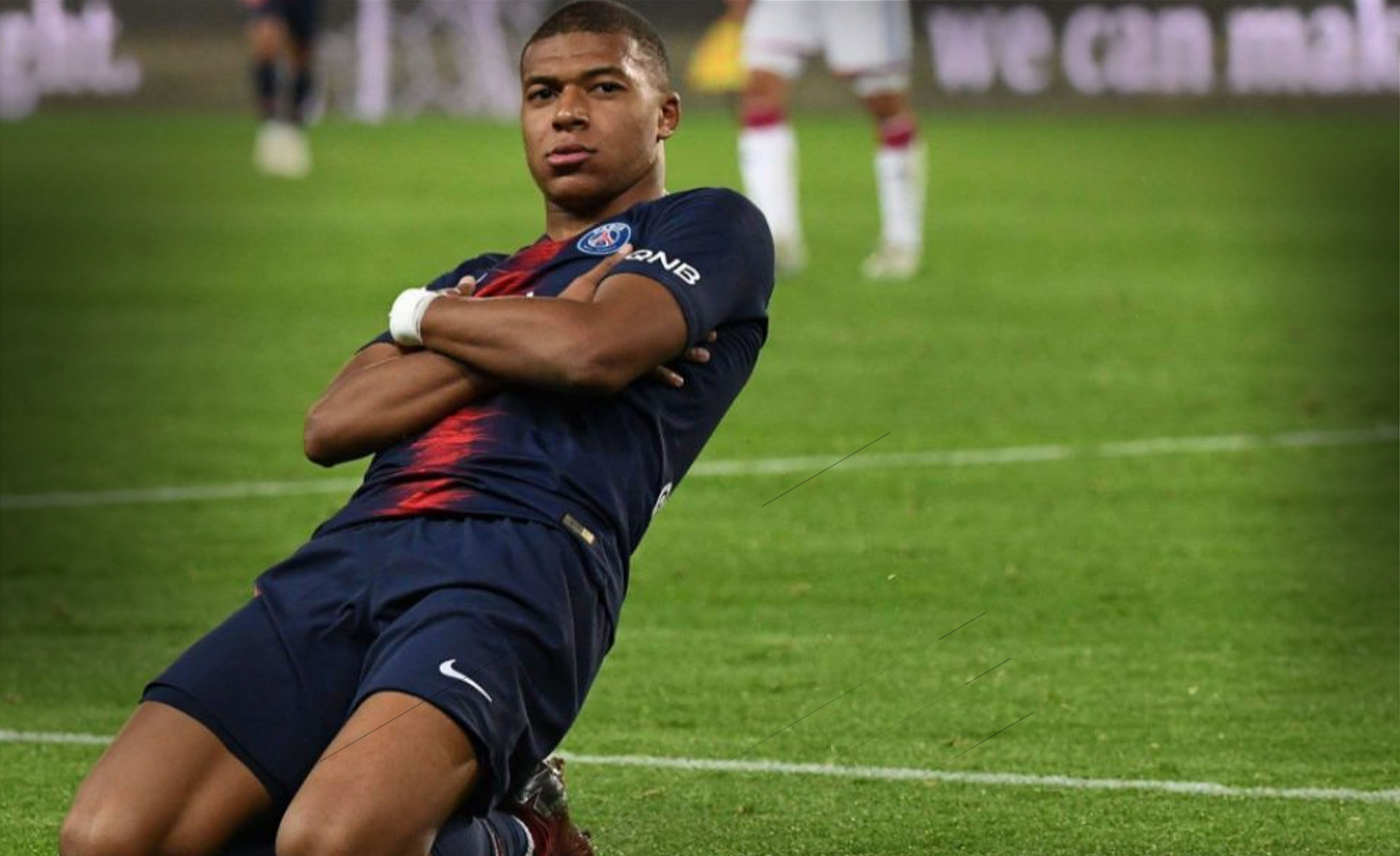 每三周才登 每三周才登