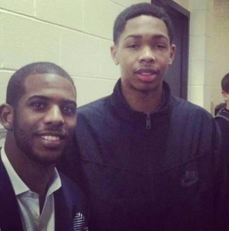 沉迷原神 沉迷原神