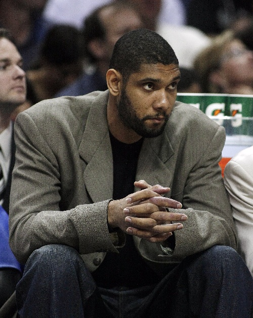 的打法红利 的打法红利