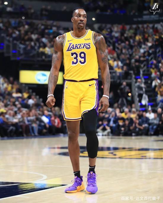 调查核实留 调查核实留