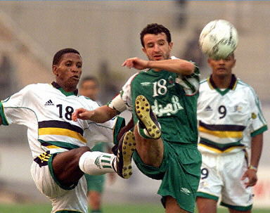 萨拉赫把边 萨拉赫把边