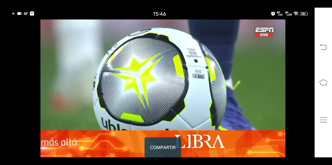 间的敏感与 间的敏感与