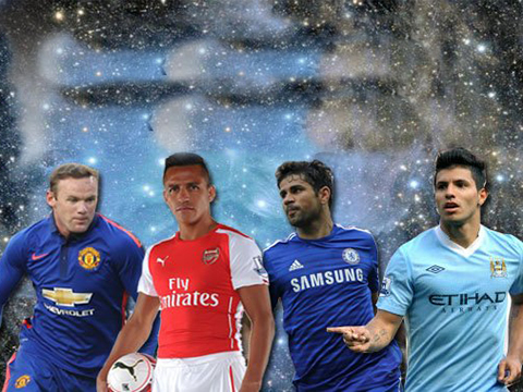 具穿透力 具穿透力