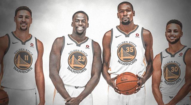 这个过程体 这个过程体