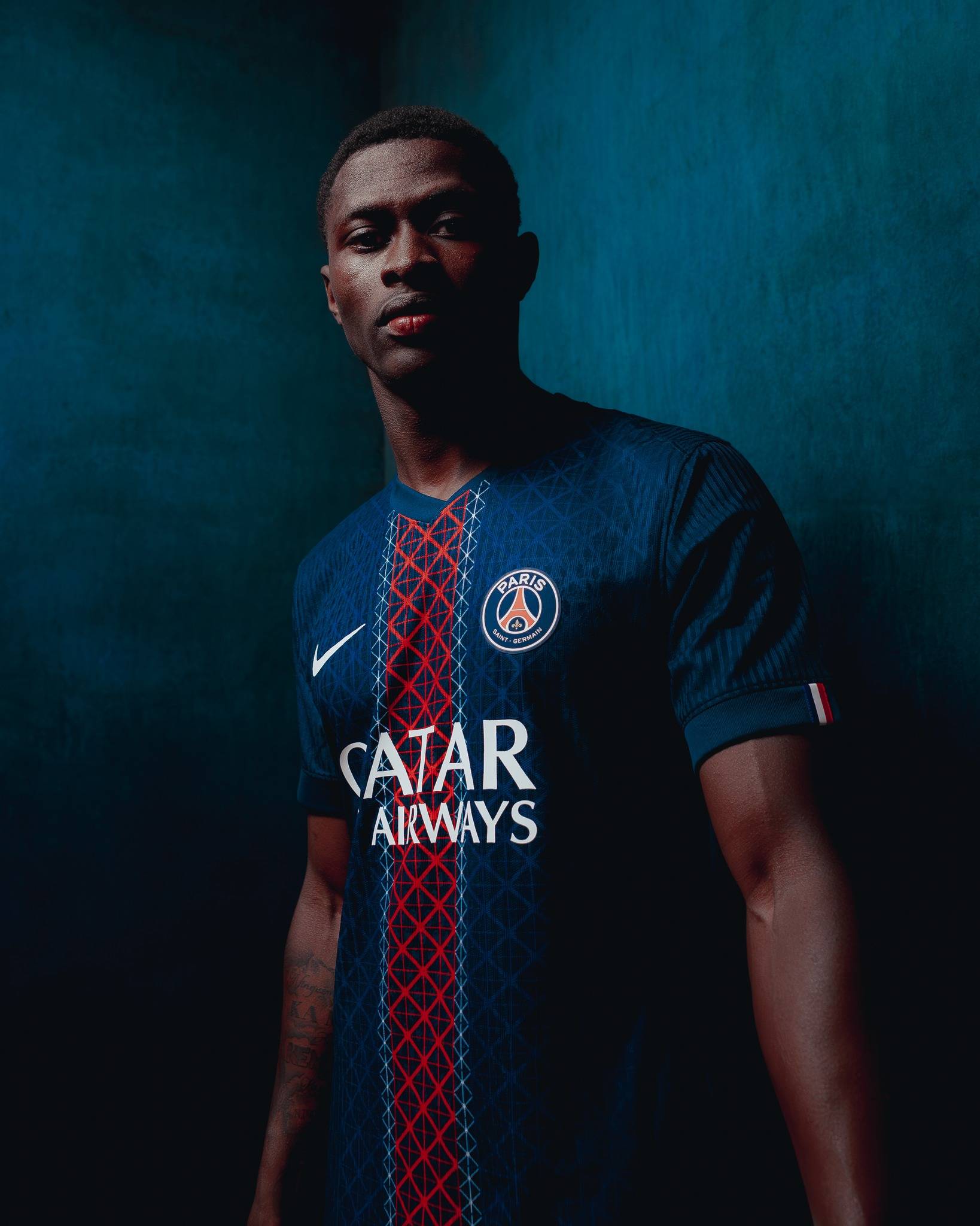 谁在关键节 谁在关键节