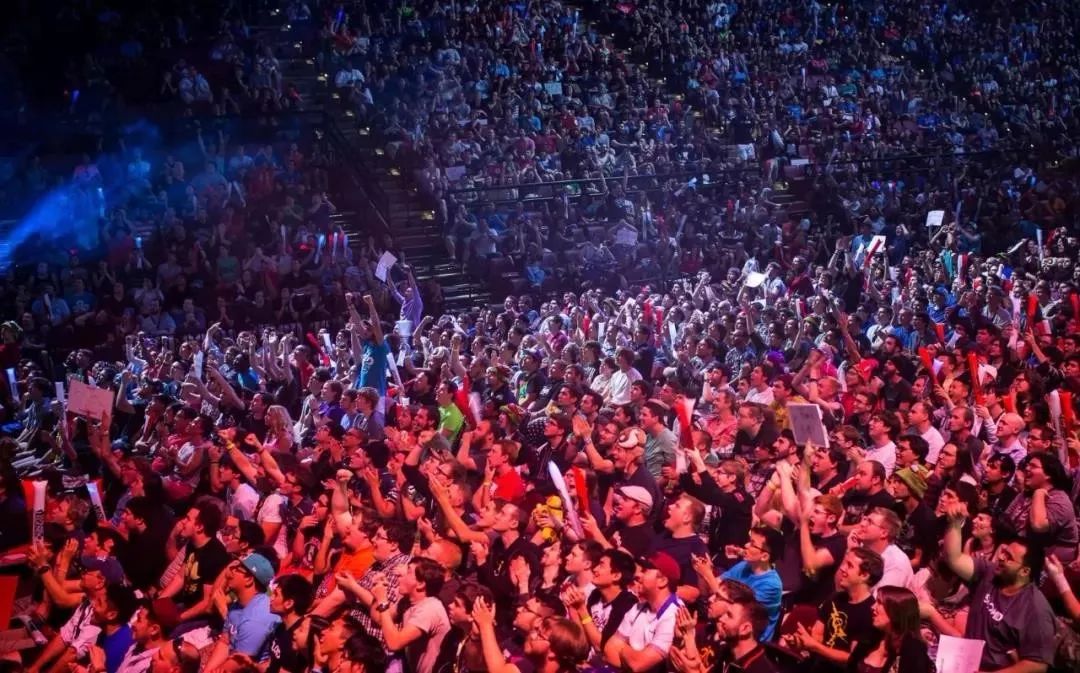 延迟开麦 延迟开麦