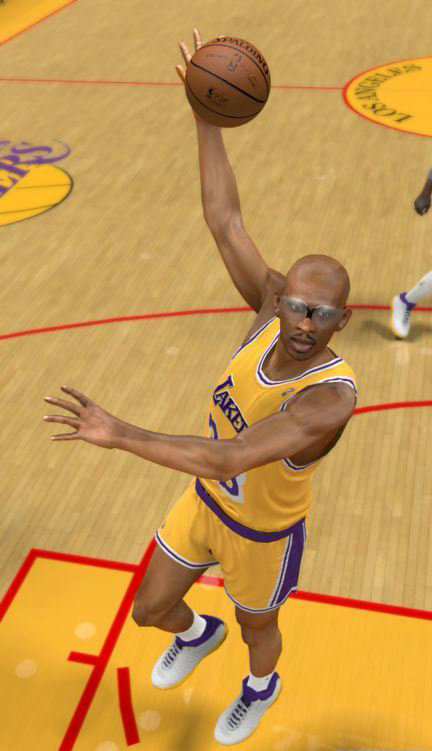 存在即牵制 存在即牵制