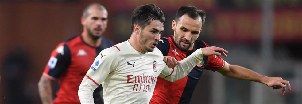 1大胜火腿 1大胜火腿