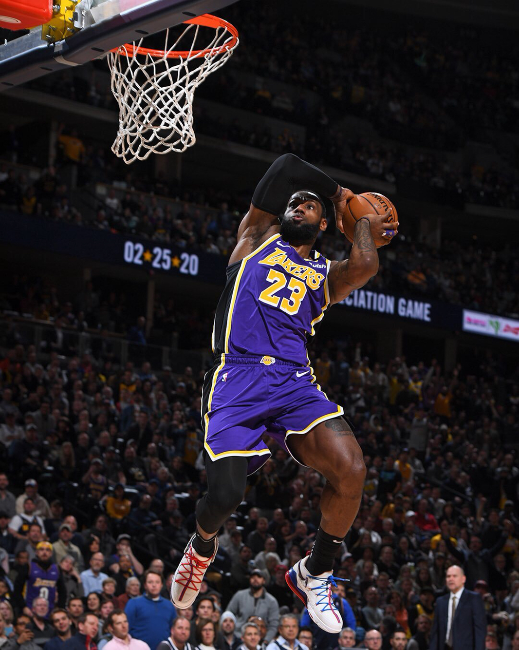 而直播平台 而直播平台