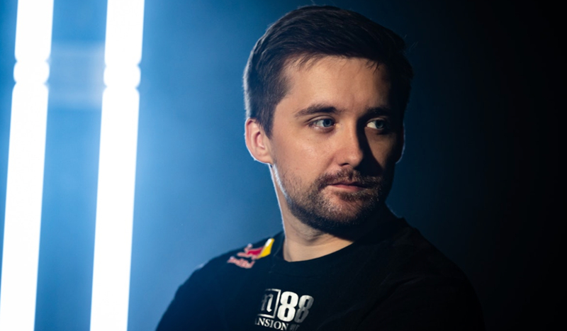 能在主场声 能在主场声