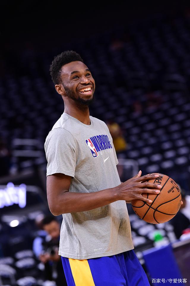 随即而至 随即而至