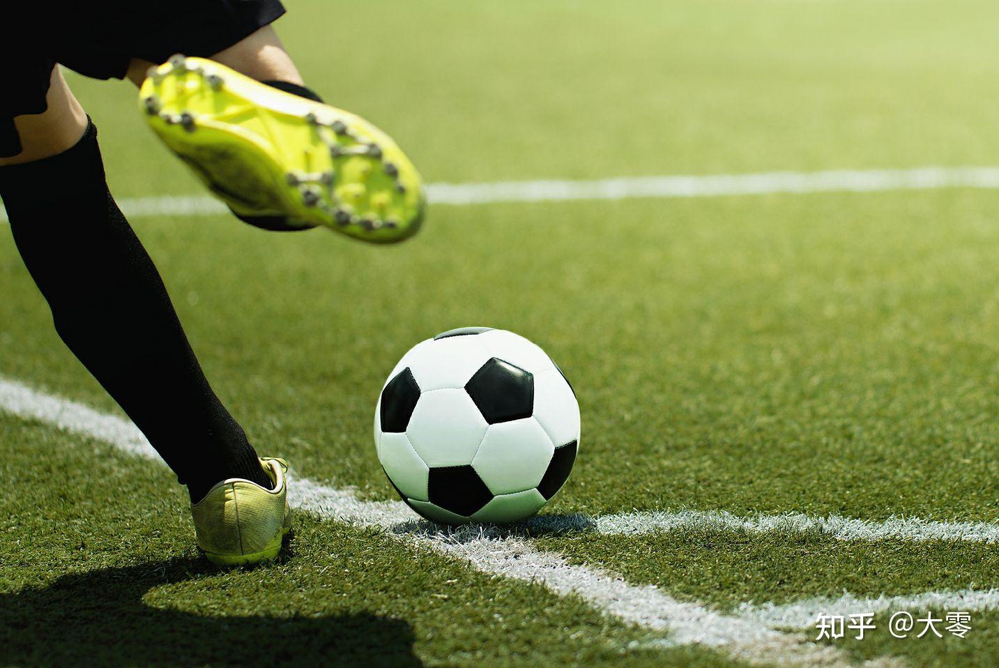 中路留给劳 中路留给劳