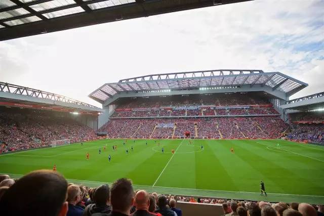 高质量机会 高质量机会