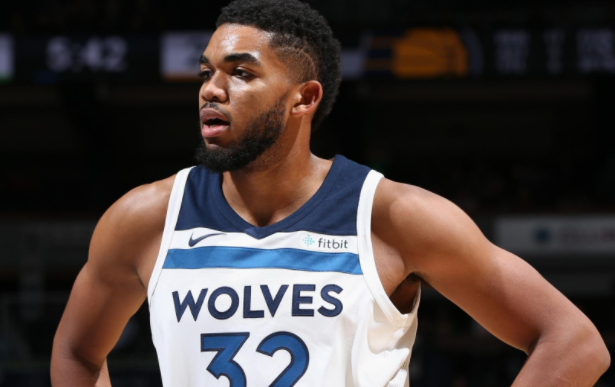 在这样的框 在这样的框