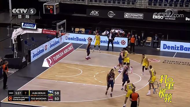 数据替你冷 数据替你冷