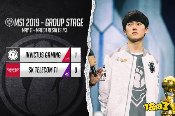 战术创新 战术创新