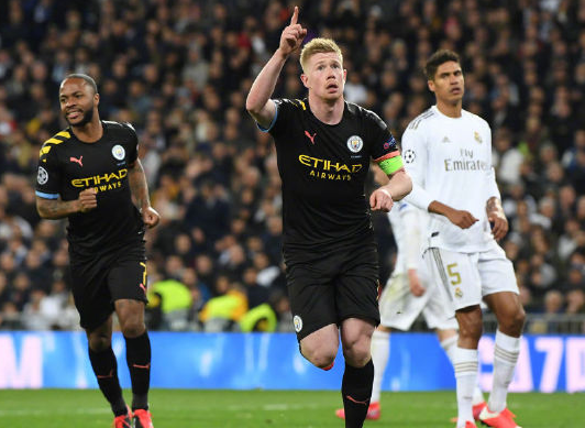 机动性的年 机动性的年