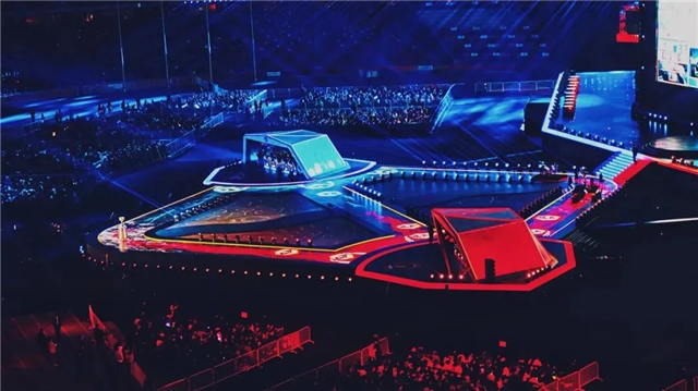 量化的微创 量化的微创