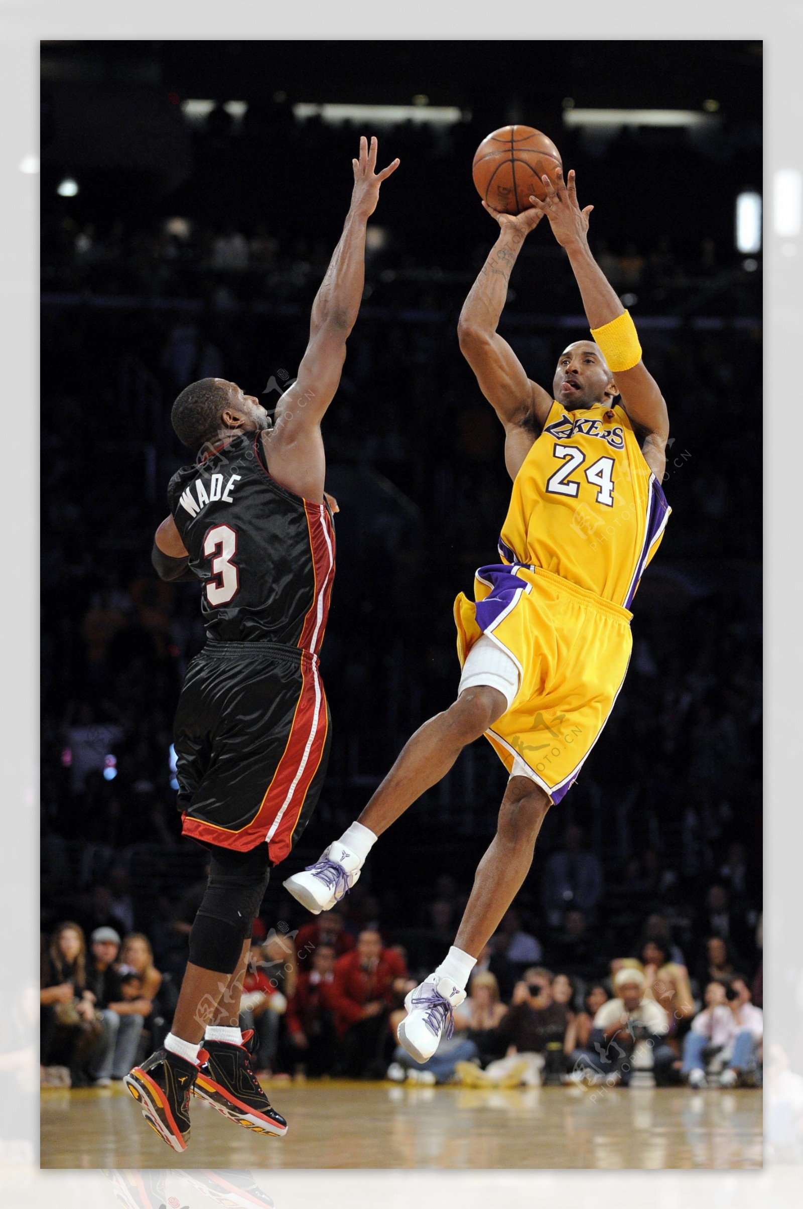 更高性价比 更高性价比