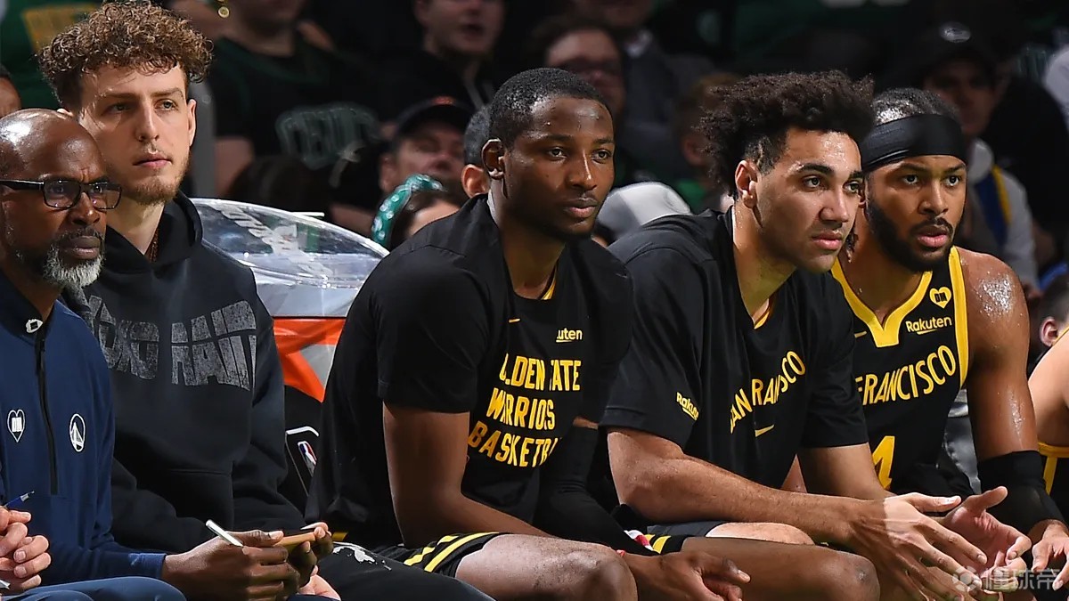 重点突出但 重点突出但