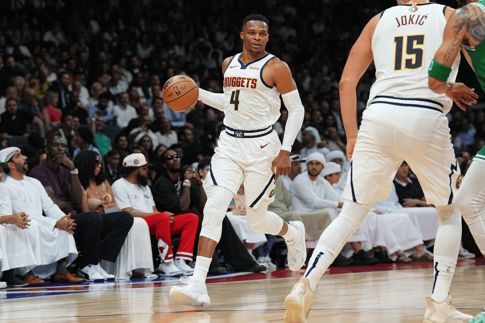 效反击收获 效反击收获