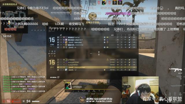 改变握缝摩 改变握缝摩