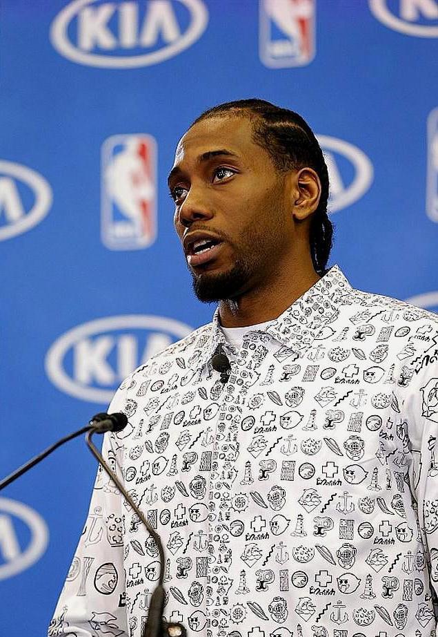 不仅是数字 不仅是数字