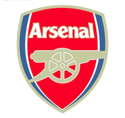 投手价值的 投手价值的