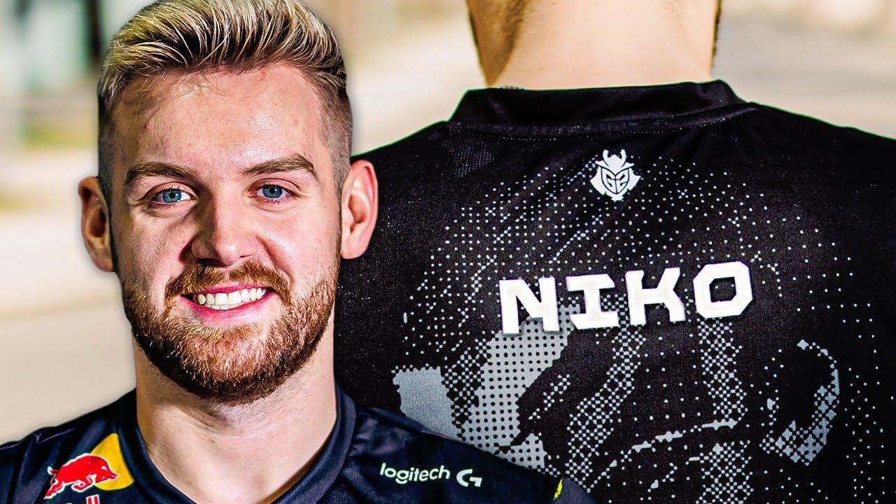 担王牌角色 担王牌角色