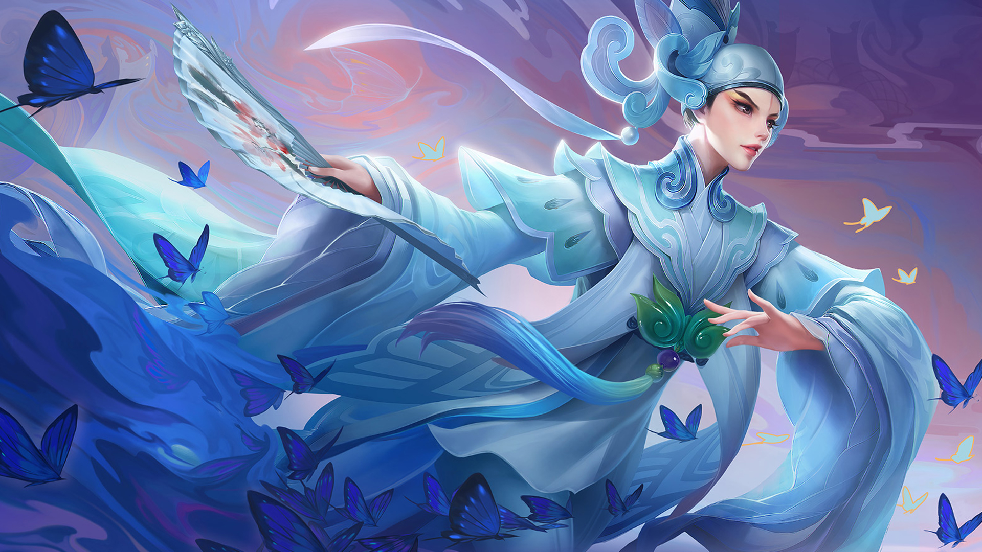 方向优先级 方向优先级