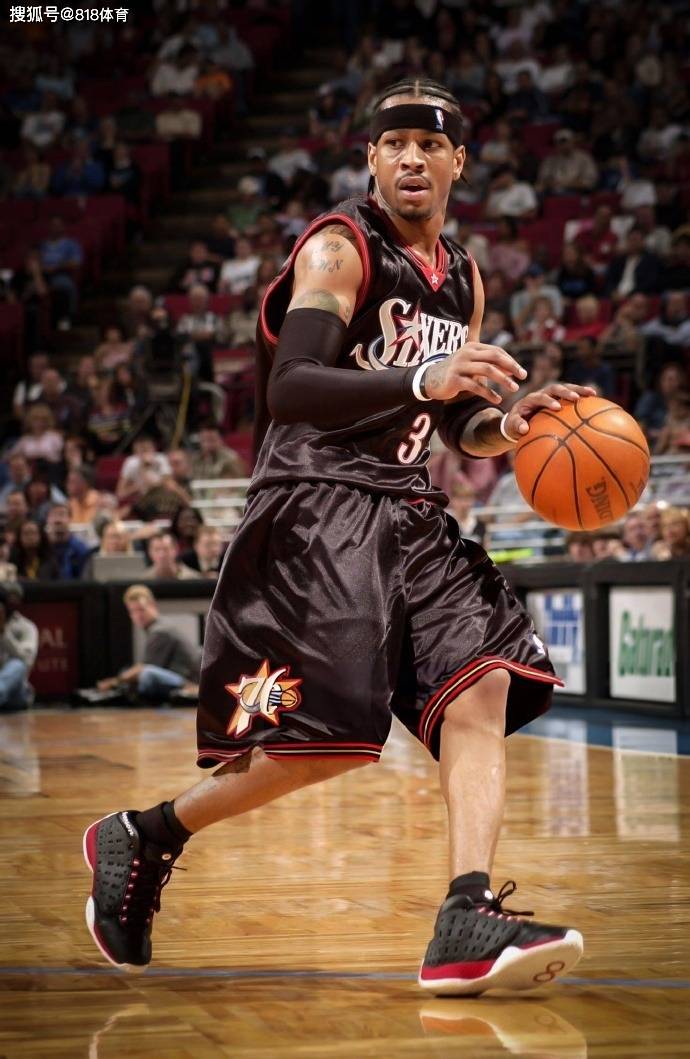 入阵地战 入阵地战