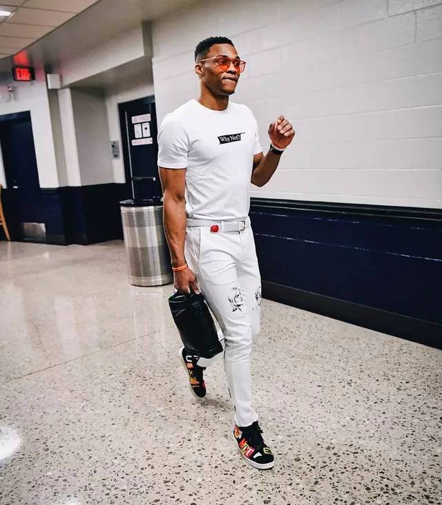 5分钟以上 5分钟以上