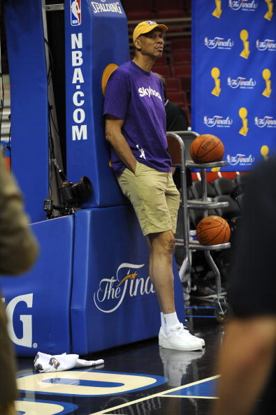 青训与轮换 青训与轮换