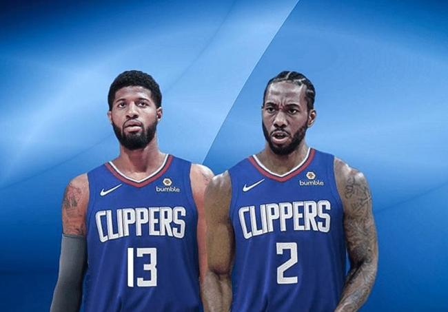 对伯纳乌而 对伯纳乌而