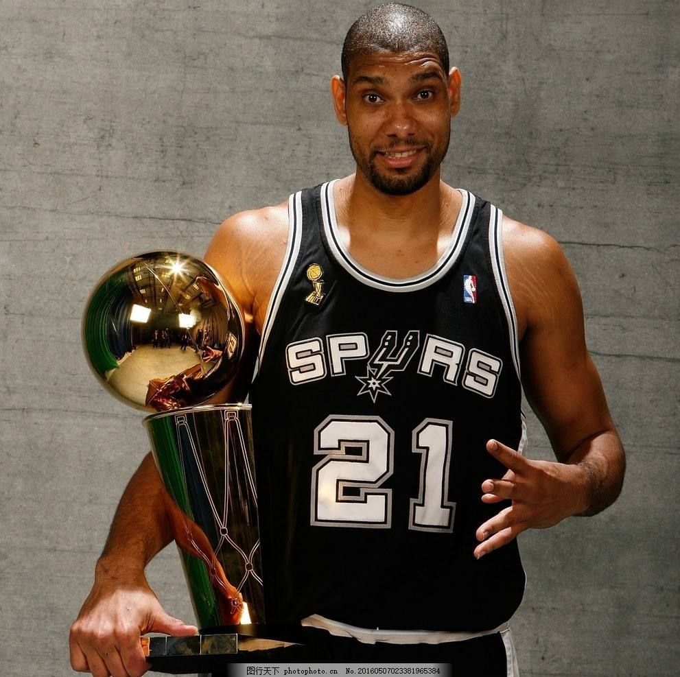 绩的能力 绩的能力