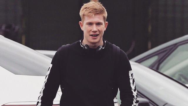 百家乐的概 百家乐的概