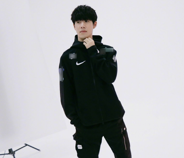 资金错配 资金错配