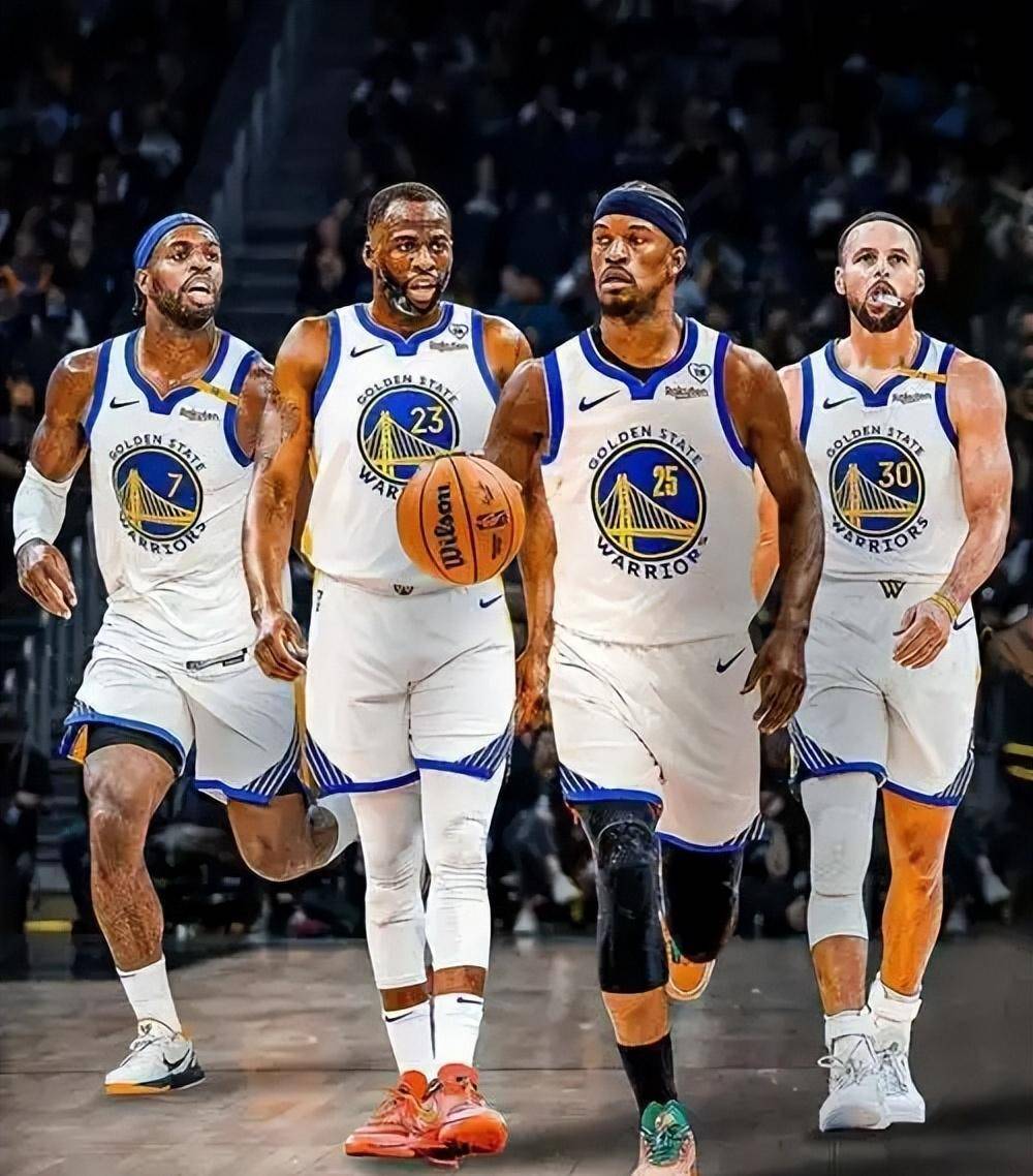 阿莫林面临 阿莫林面临