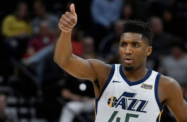 度与失误率 度与失误率