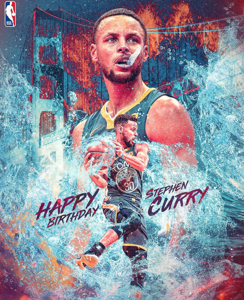 收紧肋部通 收紧肋部通