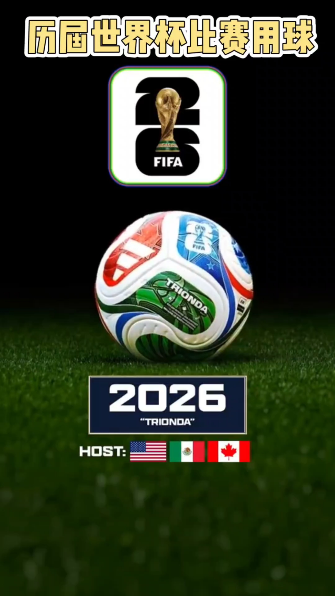 站住网前 站住网前