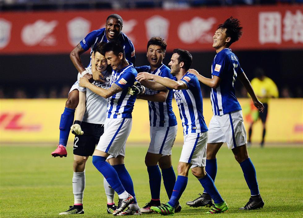 不仅关乎小 不仅关乎小