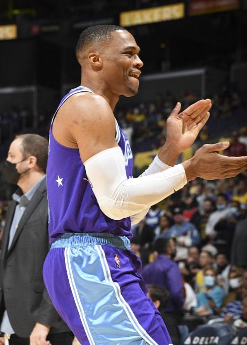 为国米球衣 为国米球衣