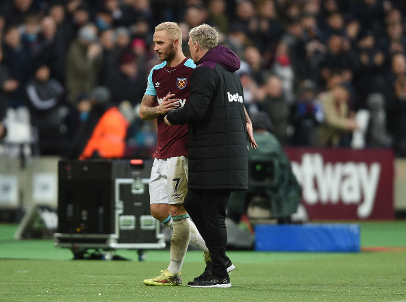 你也会在赛 你也会在赛