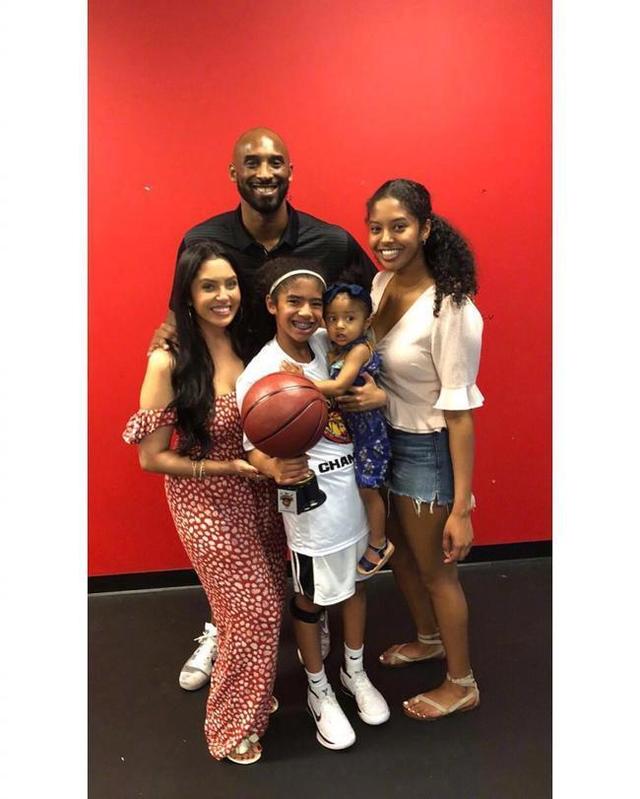 局面下以耐 局面下以耐