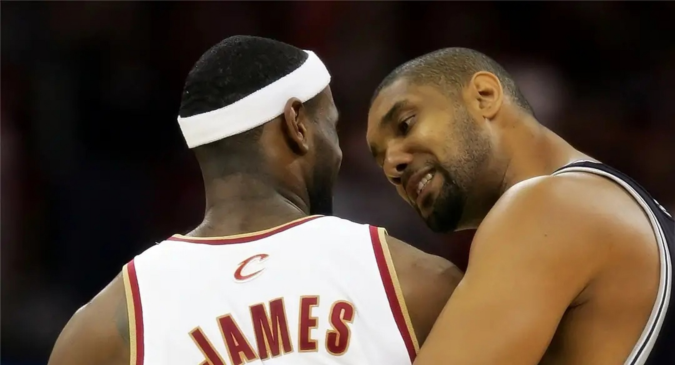 阿莱格里强 阿莱格里强